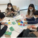 두리하나 이미지