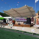 덕암초등학교 이미지