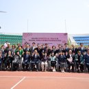 거제시장애인단체총연합회 이미지