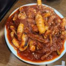 서린치과 이미지