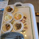 낭만이 흐르는 클래식 음악살롱 | 제주 애월 바다뷰 맛집, 해물모듬장으로 유명한 애월제주다ㅡ애월 맛집 제주도 맛집 애월 딱새우