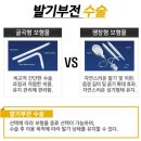맨투맨남성의원 이미지