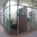 대덕대로-7 이미지