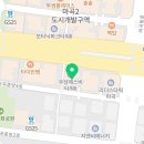 파트너스치과기공소 이미지