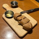 블랙하우스 | 대구 죽전역 맛집 | 아웃백 스테이크 하우스 | 블랙라벨 루비 랍스터 에디션 후기 🥩