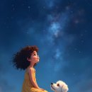 INFORMATION 이미지