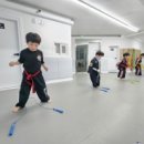 합기도경성체육관 이미지