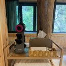 산청에가면 | 산청 감성숙소 노천탕 독채펜션 &#34;산청에 가면&#34; 102호 후기, 가격