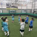 JK클럽 | 광주축구교실 꿈을 향해 달려가는 우리 아이들, JK풋볼클럽 후기