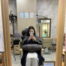 <다산 미용실> 이가자헤어비스 이마트점 두피영양클리닉 &amp; 상한 머리 컷트 후기