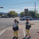 서천우리약국 이미지