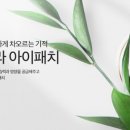 아이에스유