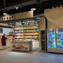 관저힐스파 이미지