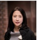 (공연) 메타댄스프로젝트 네이버블로그