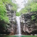 파래소 자연애 펜션 이미지