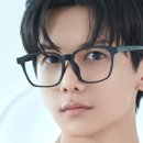 어울림안경 이미지