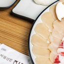 역삼-1272 이미지