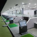 태양스크린골프 이미지