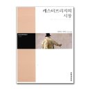대산브릿지