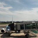 이마트24 R구리대명점 | #25 오픈카를 타고 달려봐(제주도 7월 오픈카, 제주도 감성 숙소, 제주도 우마카세)