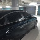 오창농협주유소 이미지