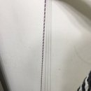 톤밸런스 이미지