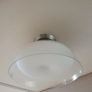 [DIY맨] 식탁등 거실등 안방등 LED작업(2019.11.17) 이미지