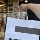 빵귿 [제주빵집추천] 공항근처, 제주시 빵집 리스트_<b>빵귿</b>,픽업카페,아베베 메뉴추천