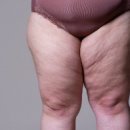 삼우에너지발전소4호 | [호계동 헬스장 MVM] 체중이 안 빠지는 진짜 이유 — 다이어트 전에 반드시 알아야 할 5가지 원인 /안양...