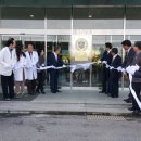 송원요양병원 이미지