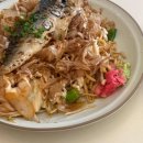 성수1가1동 공영주차장 화장실 이미지