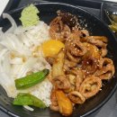 홍대개미신세계백화점 이미지