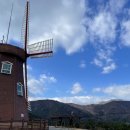 상사동로-6 이미지