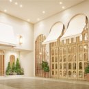 (주)부산 마리나 이미지