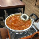 명덕총각족발황금들안길점 | [대구/수성구] 황금동 맛집 명덕총각족발 황금들안길점 방문후기 !