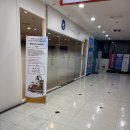 양창국의원 이미지