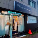 랑데부에스테티트 | 울산 복산동 랑데부에스테틱 전신관리💆🏻‍♀️ 찐후기(내돈내산)