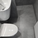 아주아파트 이미지