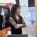 채플린안경콘택트(금암점) 이미지