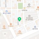 삼청당 포항북구점 이미지