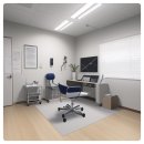 길정형외과의원 이미지