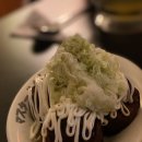 마스타하이볼 서면점 이미지