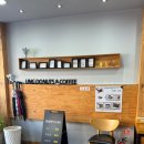 정도너츠앞 이미지