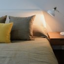 CH관광호텔 이미지