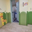 산격초교 병설유치원 네이버블로그