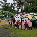 곡강초교병설유치원 이미지