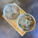 신기방기 칼국수 | [제주 한림 금능해수욕장 맛집] 금능제면소ㅣ 보말칼국수·보말파전·한치덮밥·한치물회 내돈내산 솔직...