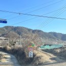 스테이odm고운 이미지