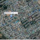 성빈식육식당 이미지