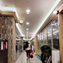 서영스크린골프 | 배곧 스크린골프 [카카오 스크린골프] 후기.